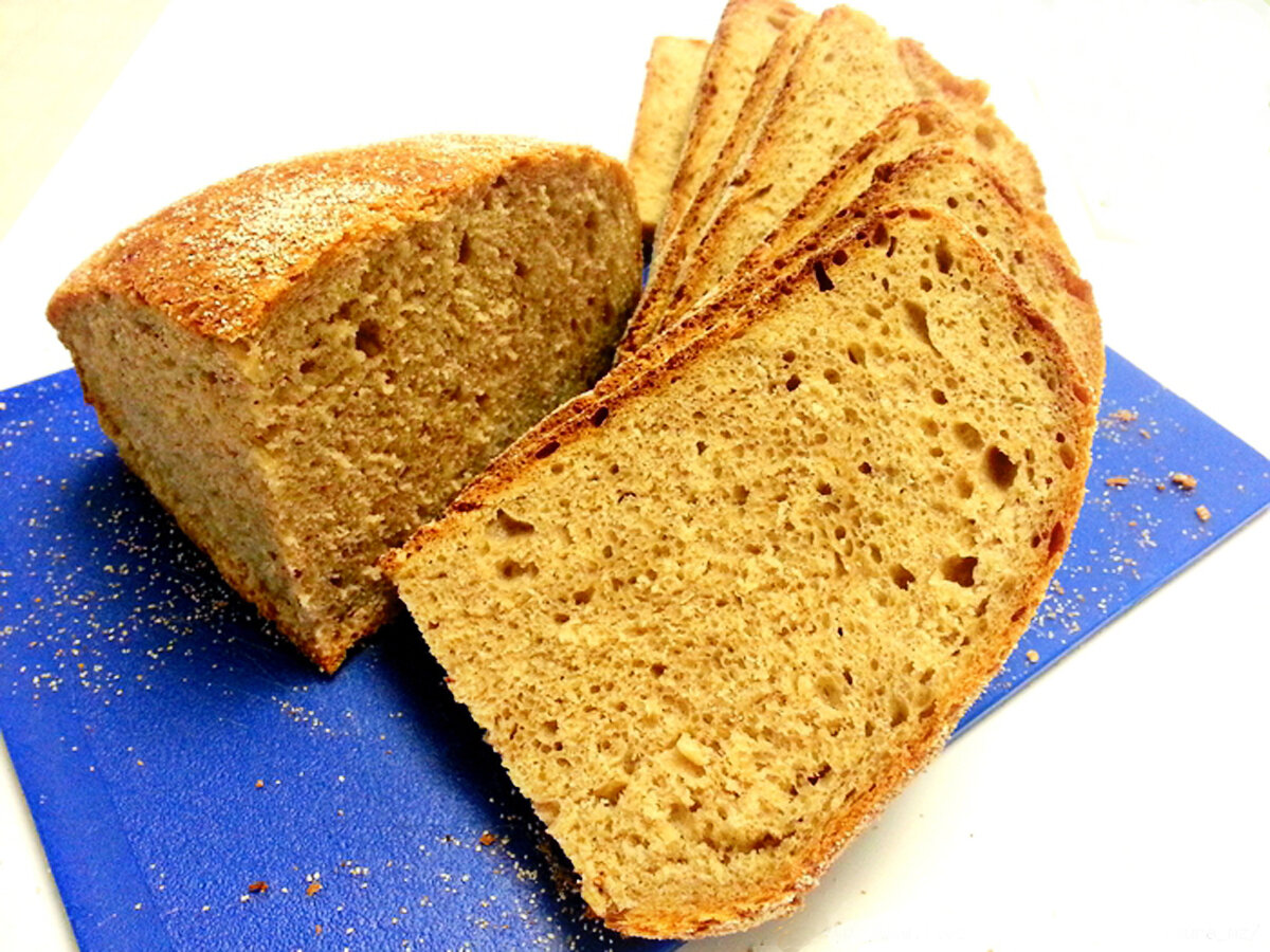 Заварка для хлеба. Цветной хлеб. Сухари батон. Хлеб без теста. Сухари к чаю.