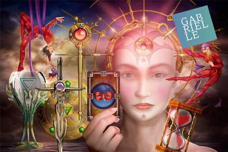 Источник best-story.site