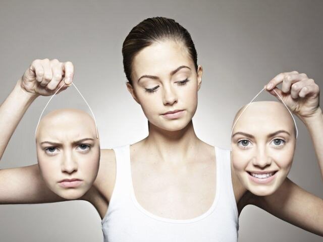 Фото взято из сети