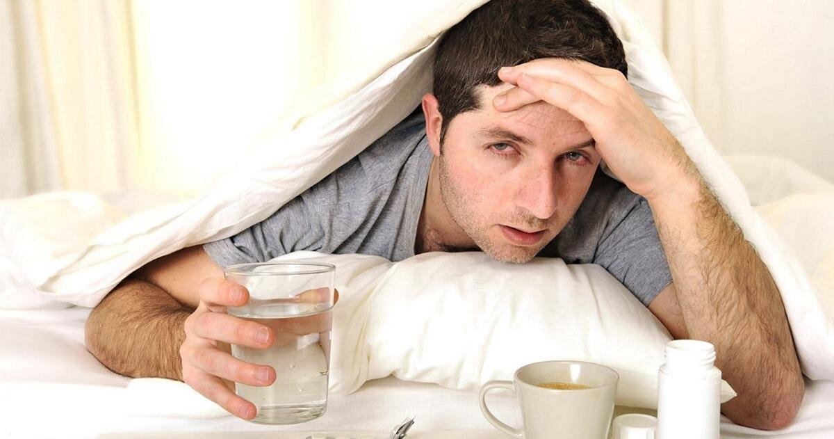 взято в интернете.