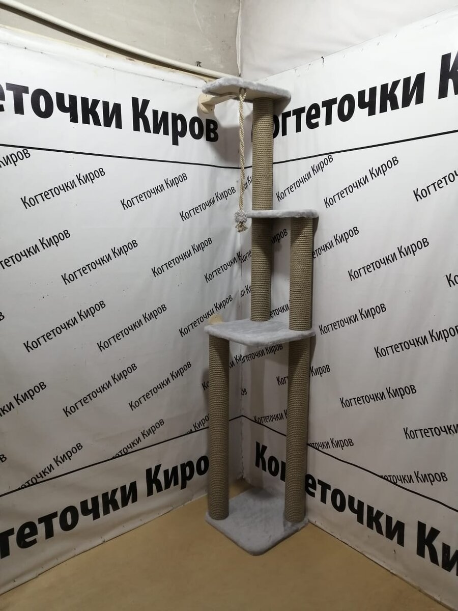 http://www.когтеточки-киров.рф/