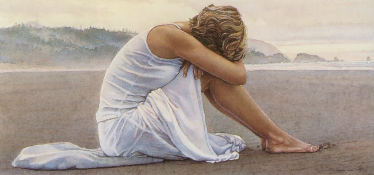 Есть ли жизнь после 30?)