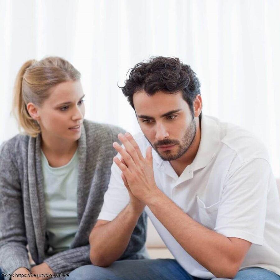 Источник: Экспресс-Новости