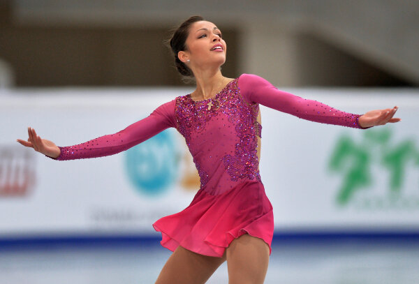 Источник фото: https://ok.ru/