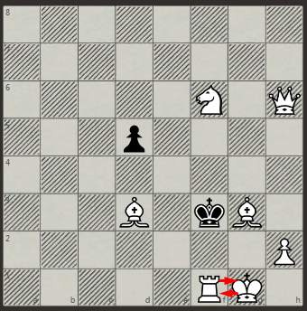 -2-2