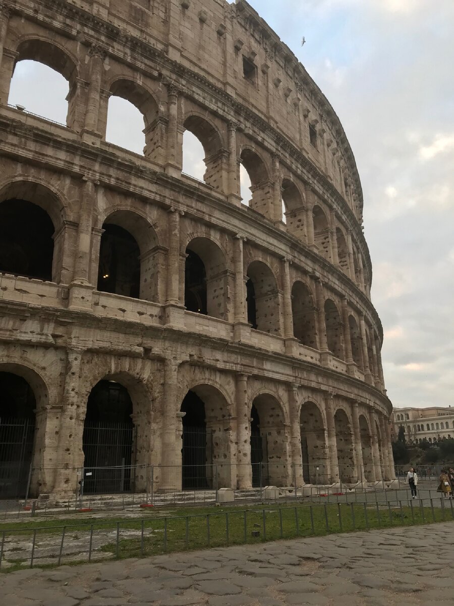 Фото с личного архива