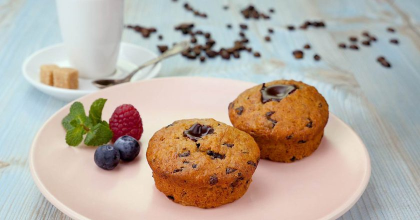 Всем доброго времени суток, это Ням-нямка. В самом низу как обычно есть блок с секретиками, приятного аппетита!