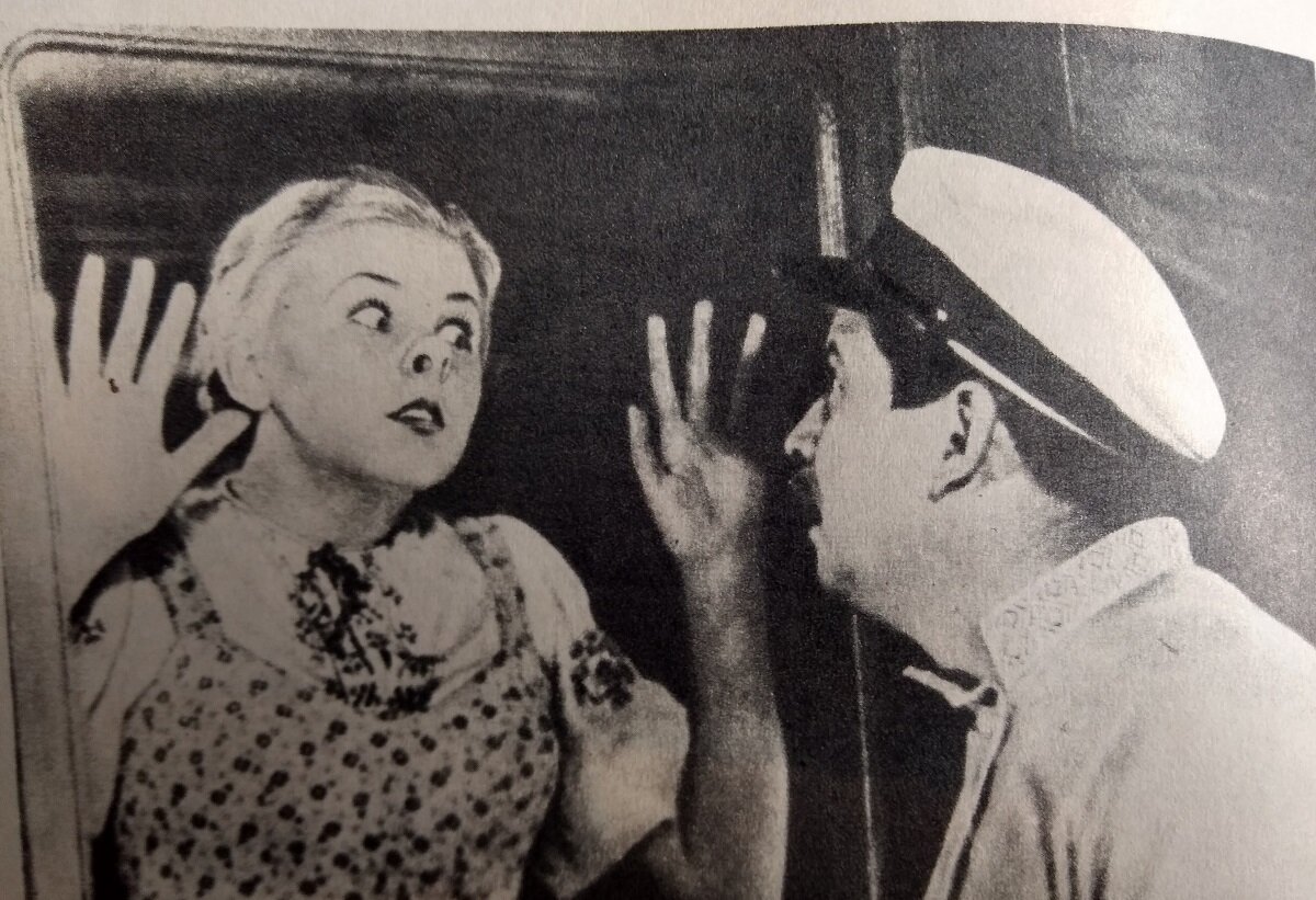 девушка х. девушка с характером мес. девушка с характером 1939. сериал никита с петой уилсон. пета уилсон.