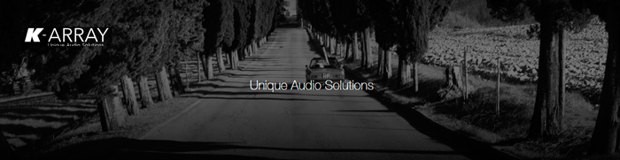 K-Array
