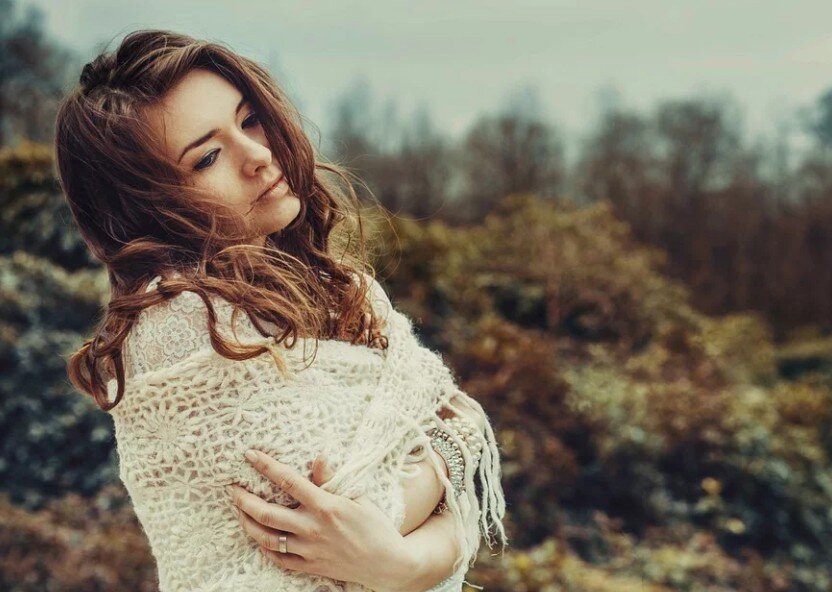 Фото: pixabay.com