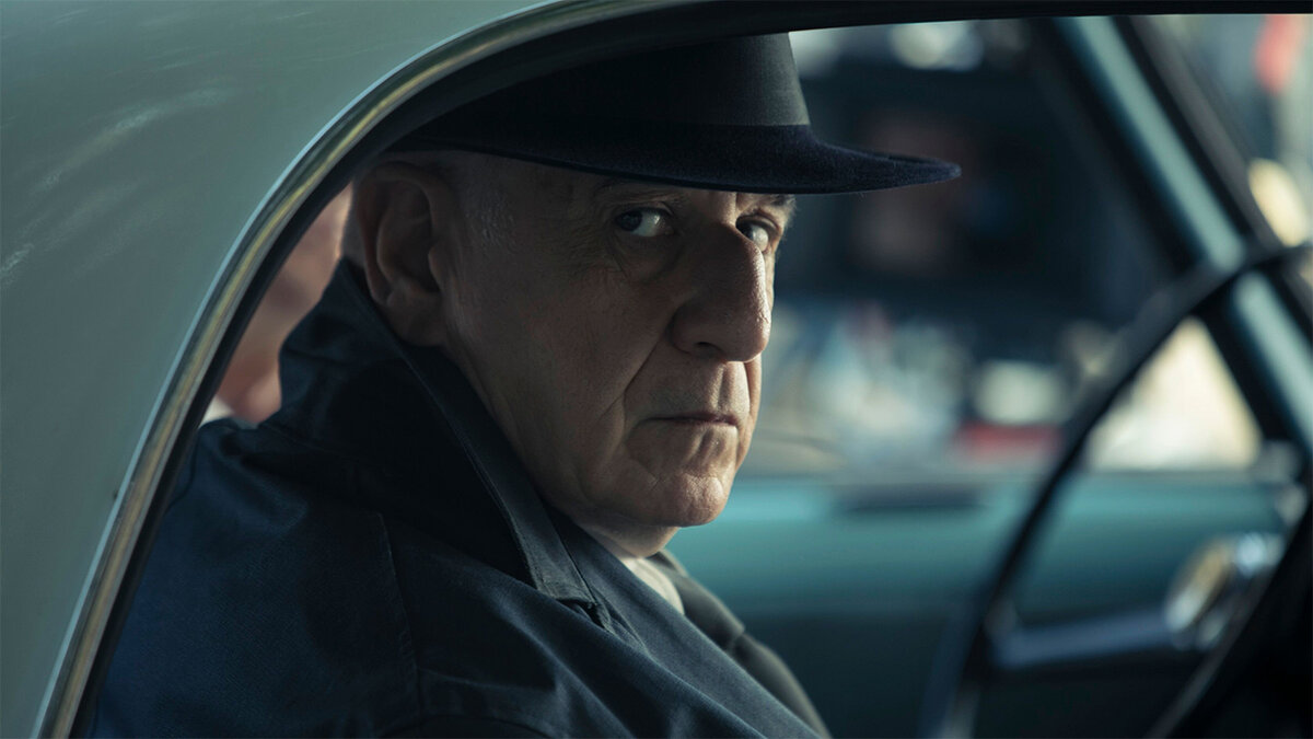 Кадр из фильма "Счастливое число 5" (2019)