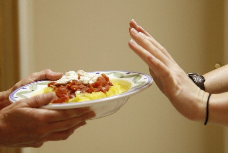 Фото с сайта https://www.medikforum.ru/zoj/73979-pochemu-propal-appetit-prichiny-poteri-chuvstva-goloda.html