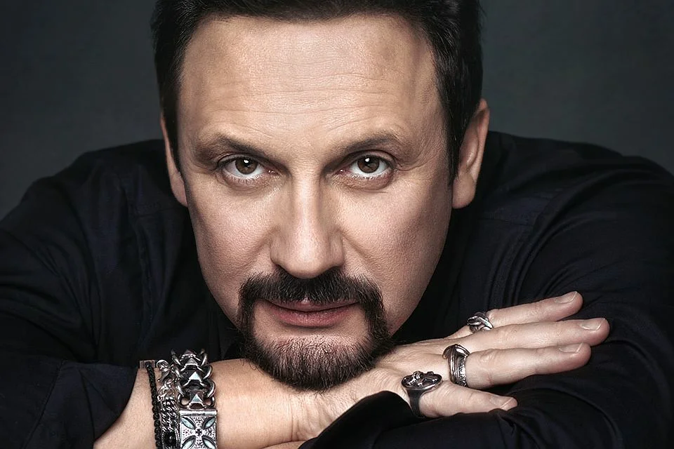  Михайлов сказал, что в песнях не обязательно ругаться матом !!!