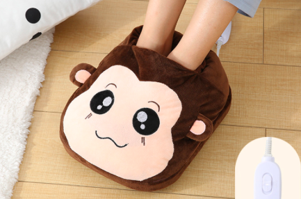 Электрическая грелка