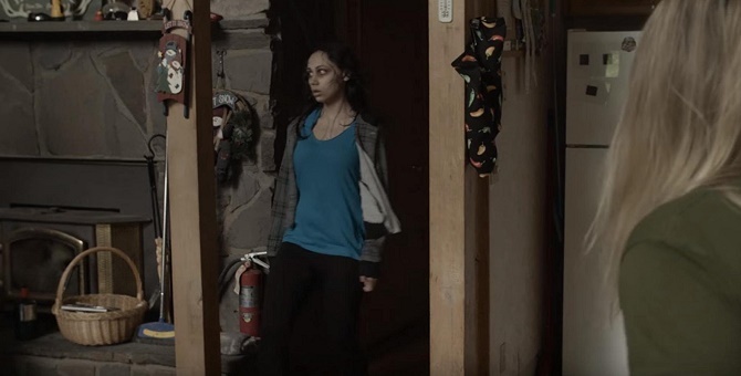 © Кадр из фильма «После эпидемии» (2016)