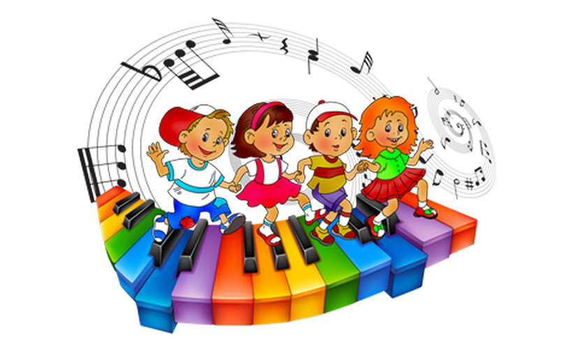 картинка из свободного источника