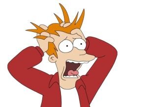 Из свободного доступа интернет 