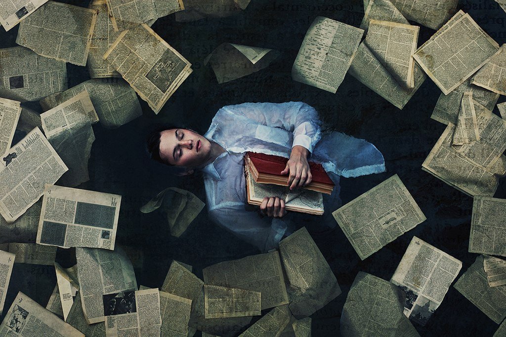 фото из интернета