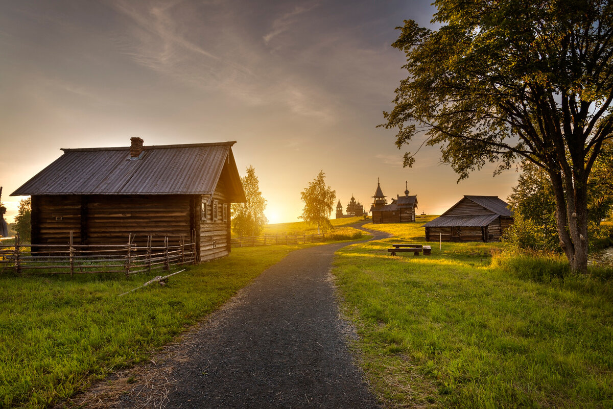Фото: Яндекс-картинки