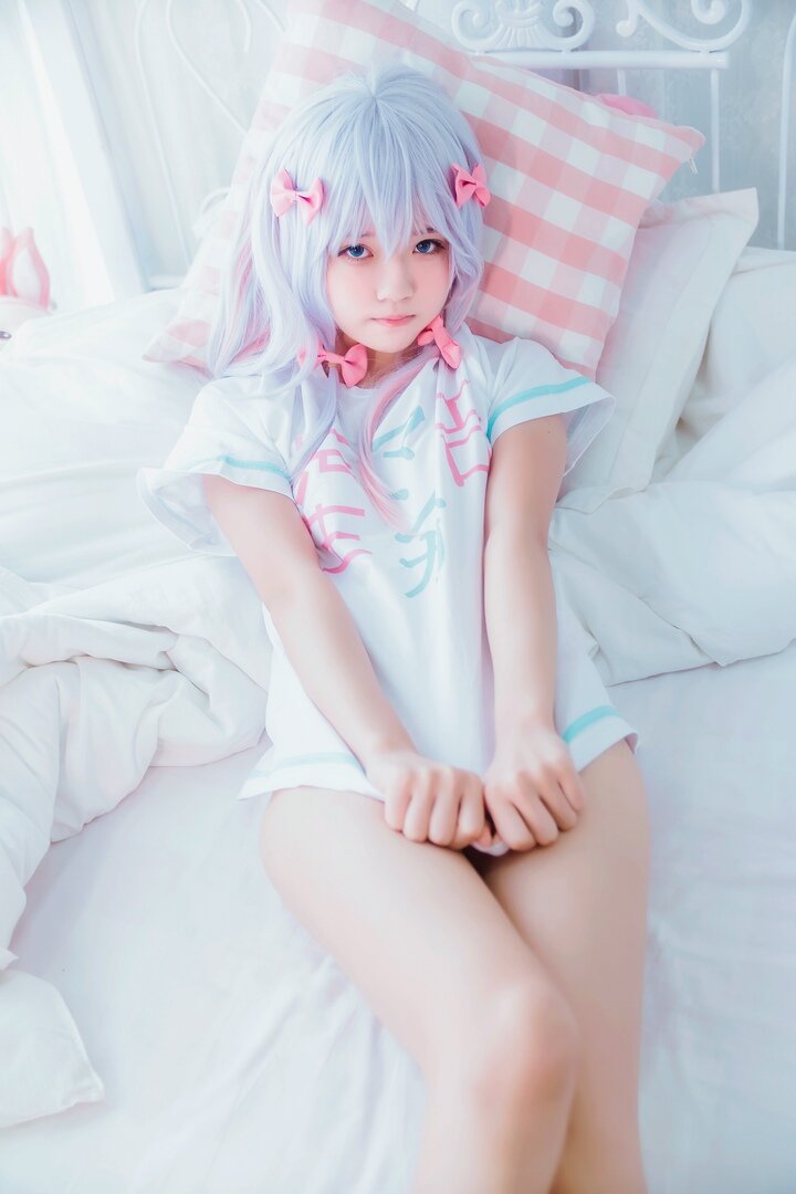 -1-3