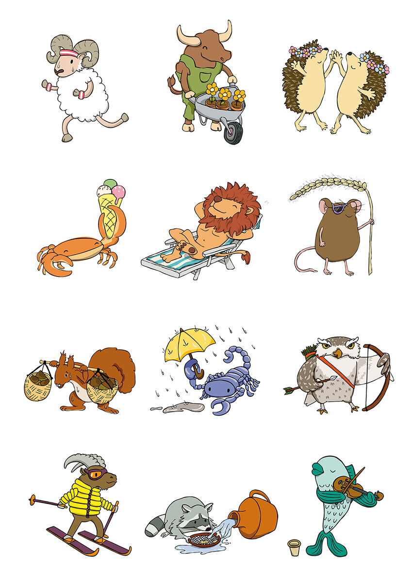                       Яндекс.Картинки