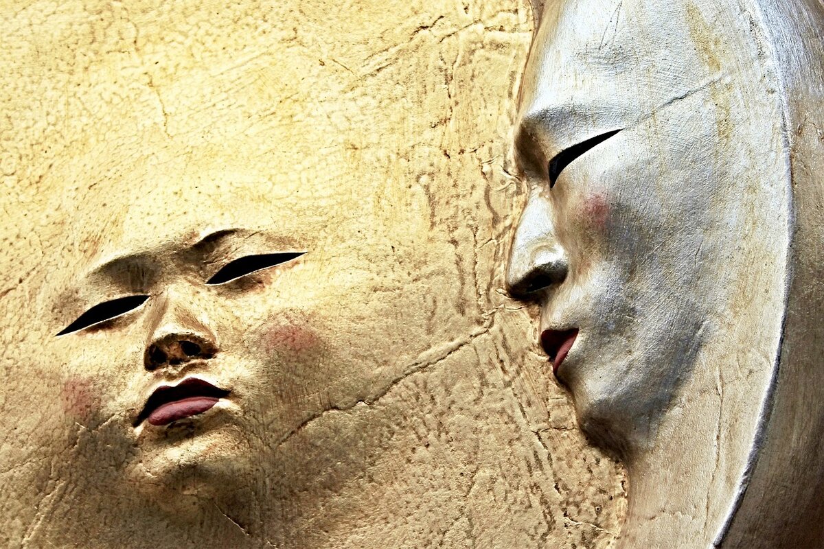 Картинка была взята на бесплатном фотостоке pixabay