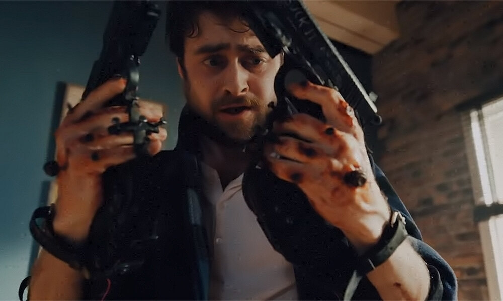 Яндекс.Картинки