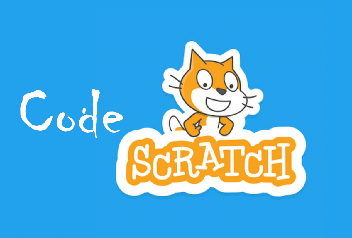 Scratch logo. Scratch. Скретч логотип. Scratch кот. Надпись скретч.