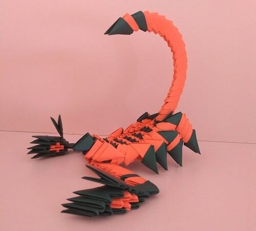 Изображение: dodim.ru