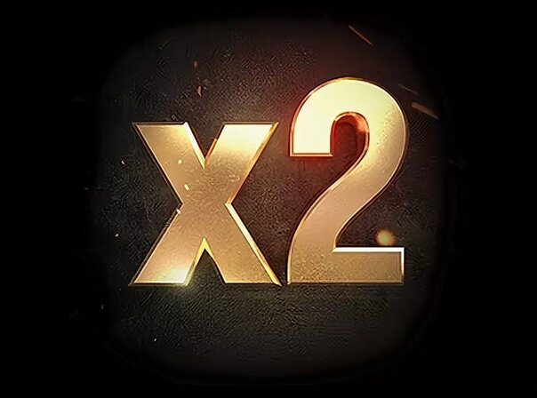 Картинки 2 x 2