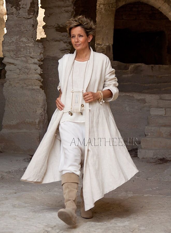 Источник Pinterest.