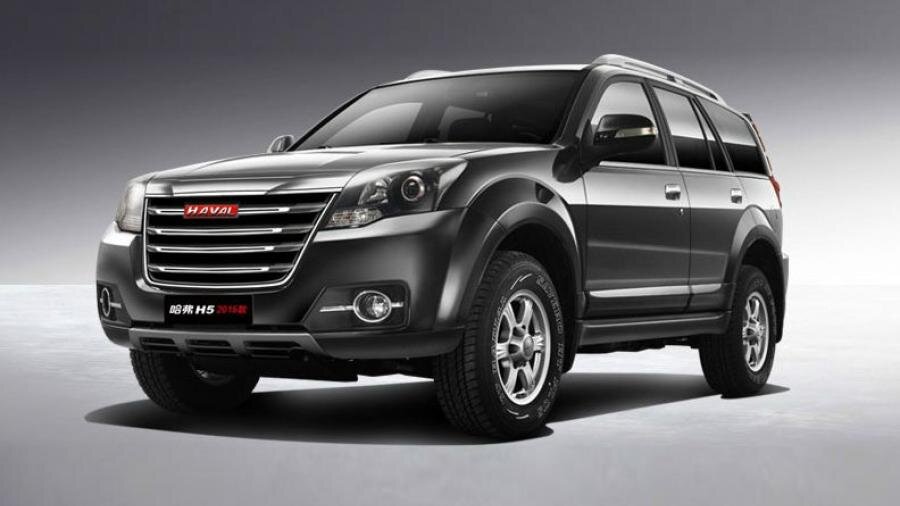 Навал h3. Haval h5 2015. Ховер н5 2023. Новый Ховер н5 2023. Haval h5 II.