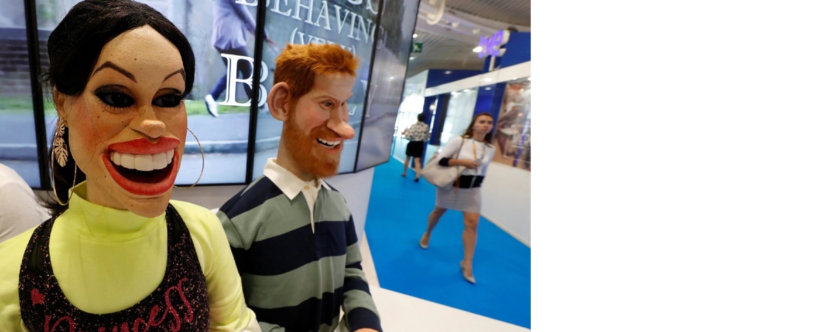 Фото из сети Интернет