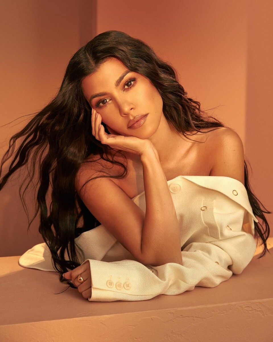  Худей как звезда