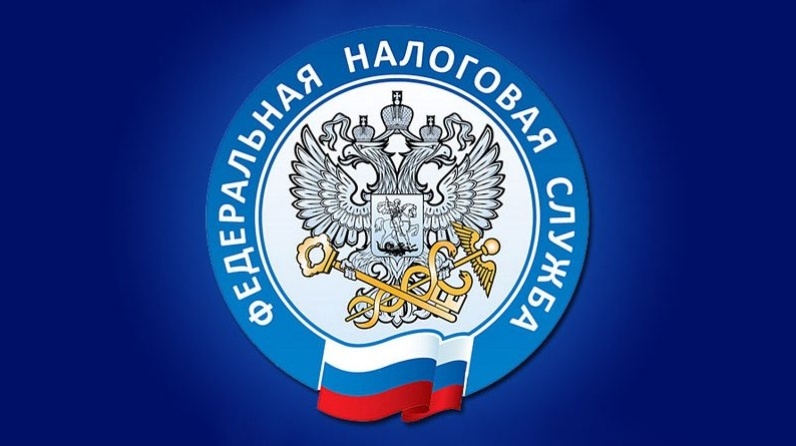 Источник фото: http://tatarstan.ru