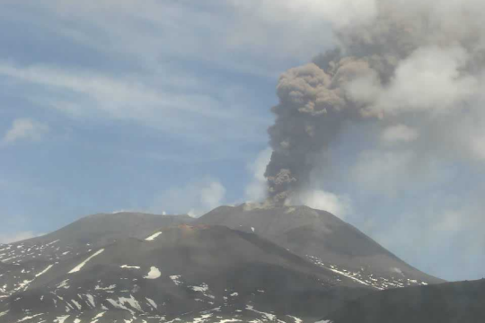 Фото было сделано 20.04.2020