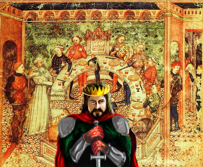 обложка статьи