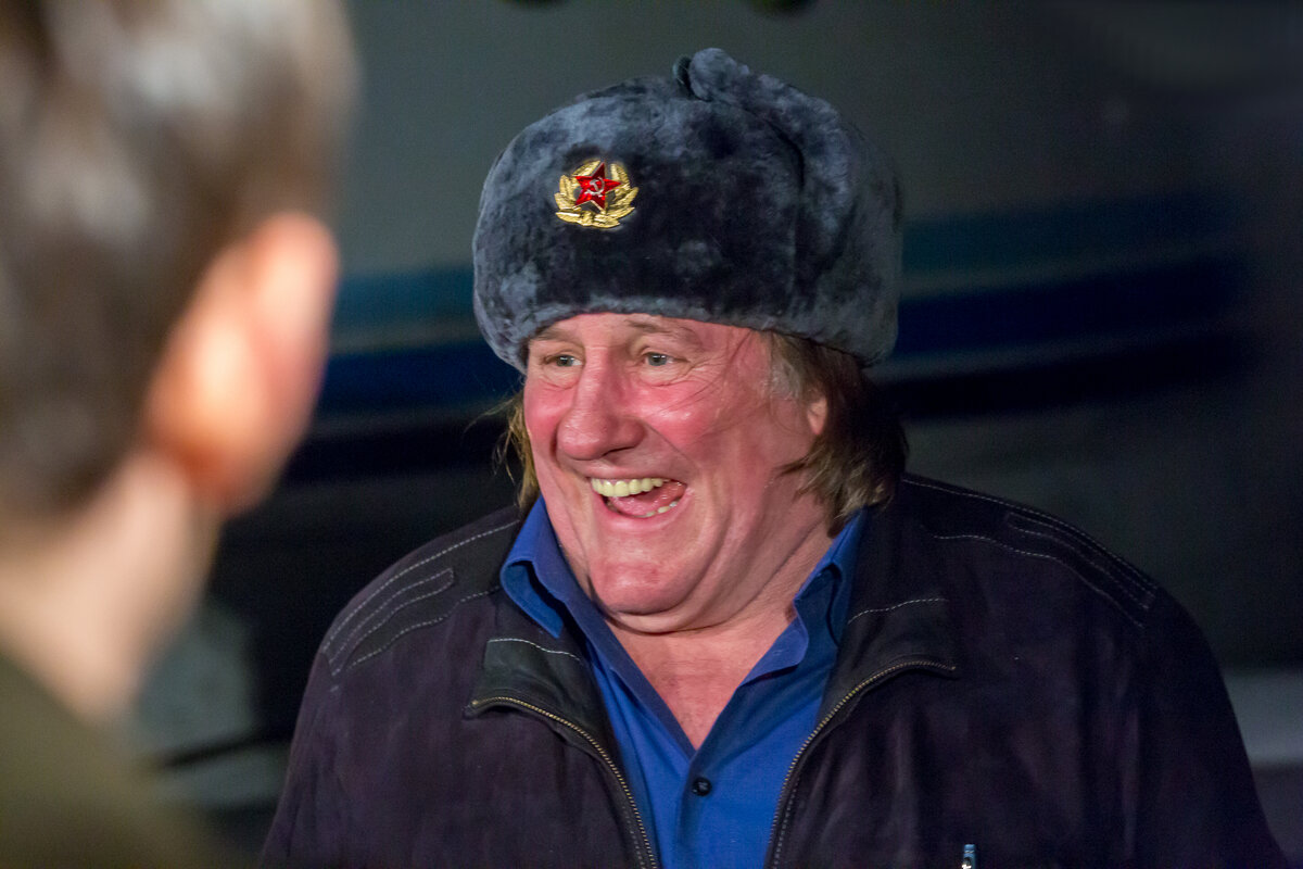 Фото взято из свободного источника