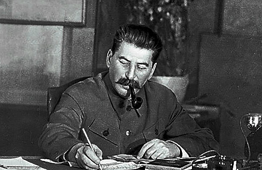 Фото: Яндекс.Картинки