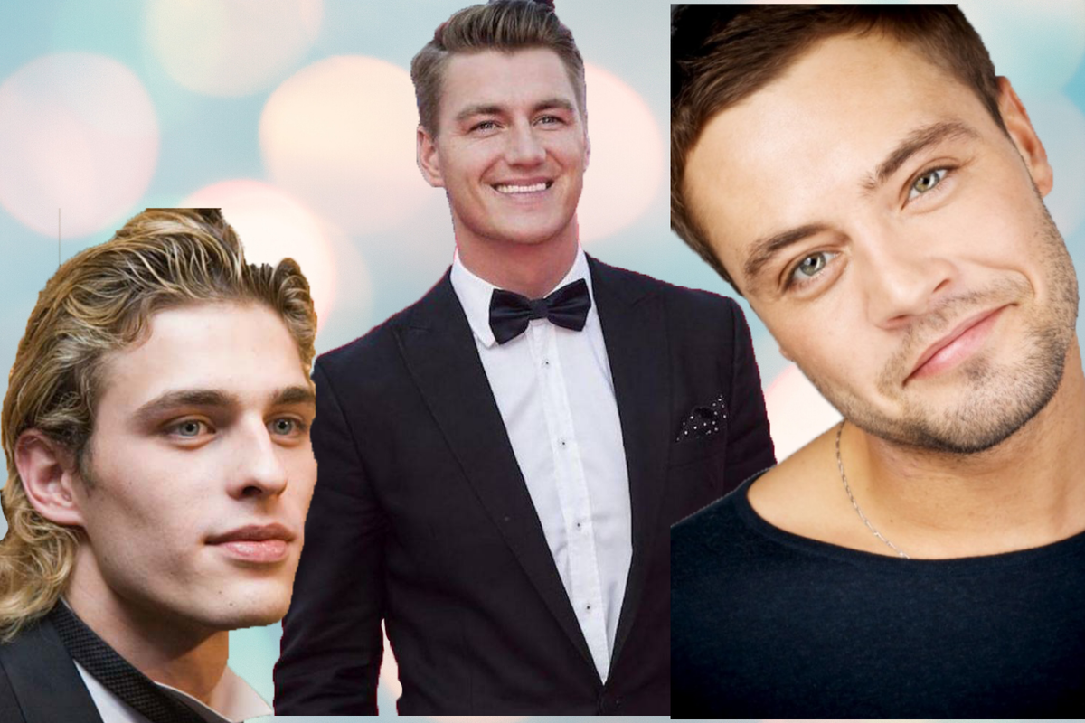 Поставьте лайк и подпишитесь на канал! Это большая мотивация для меня