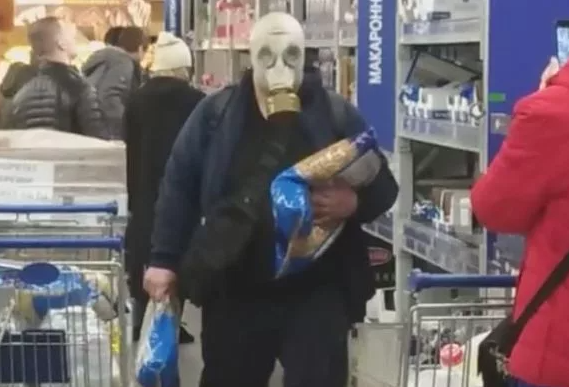 фото из Яндекса.
