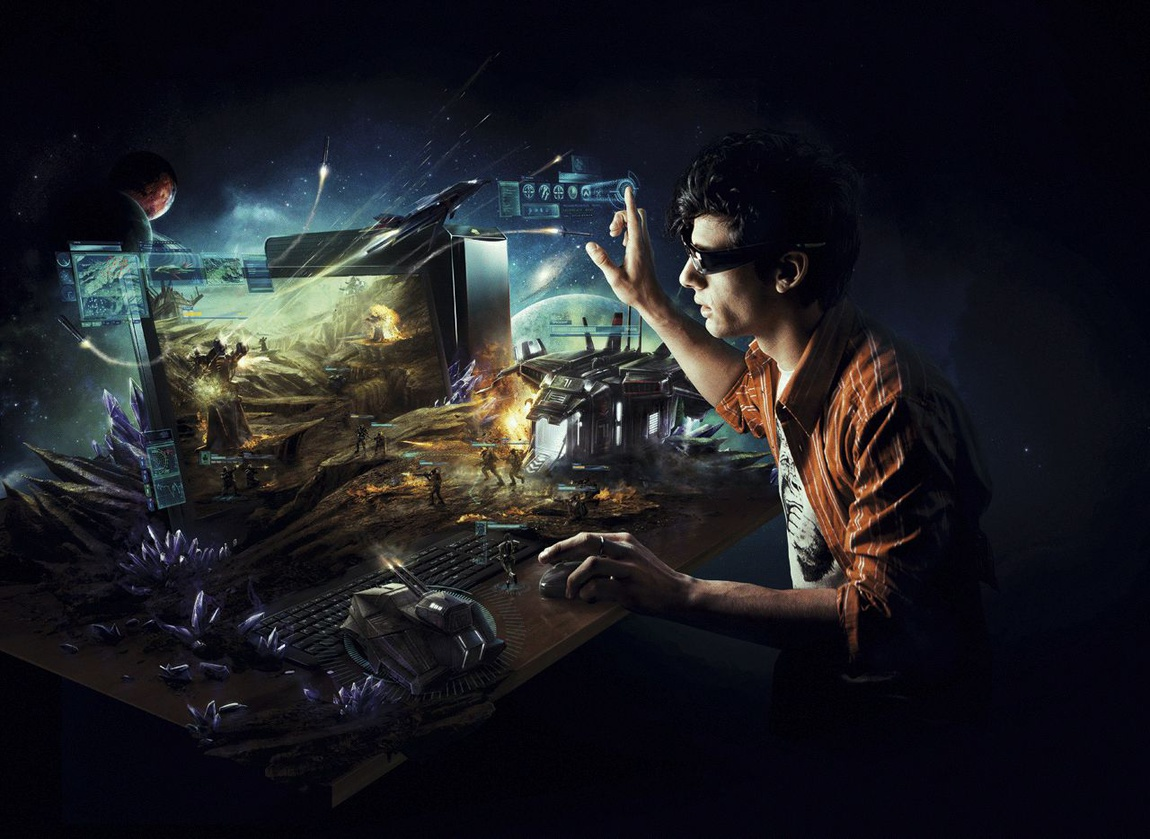 Где взял: https://www.luerzersarchive.com/en/magazine/print-detail/nvidia-52468.html