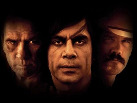 Жанр: триллер/криминальный фильм