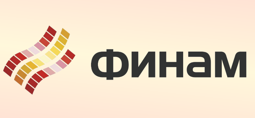 Финам озон. Финам. печать финам. финам ижевск. финам трайд картинка.