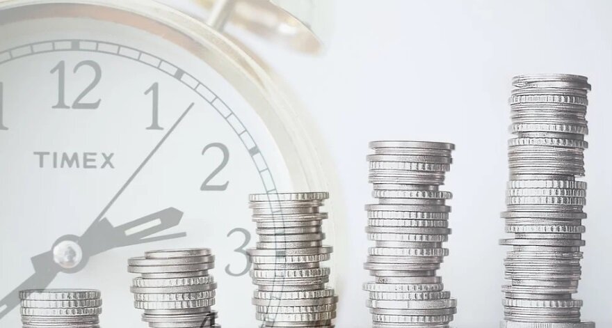 Пандемия лишила дохода? Есть законный способ сократить расходы