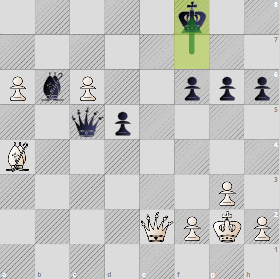 -1-2