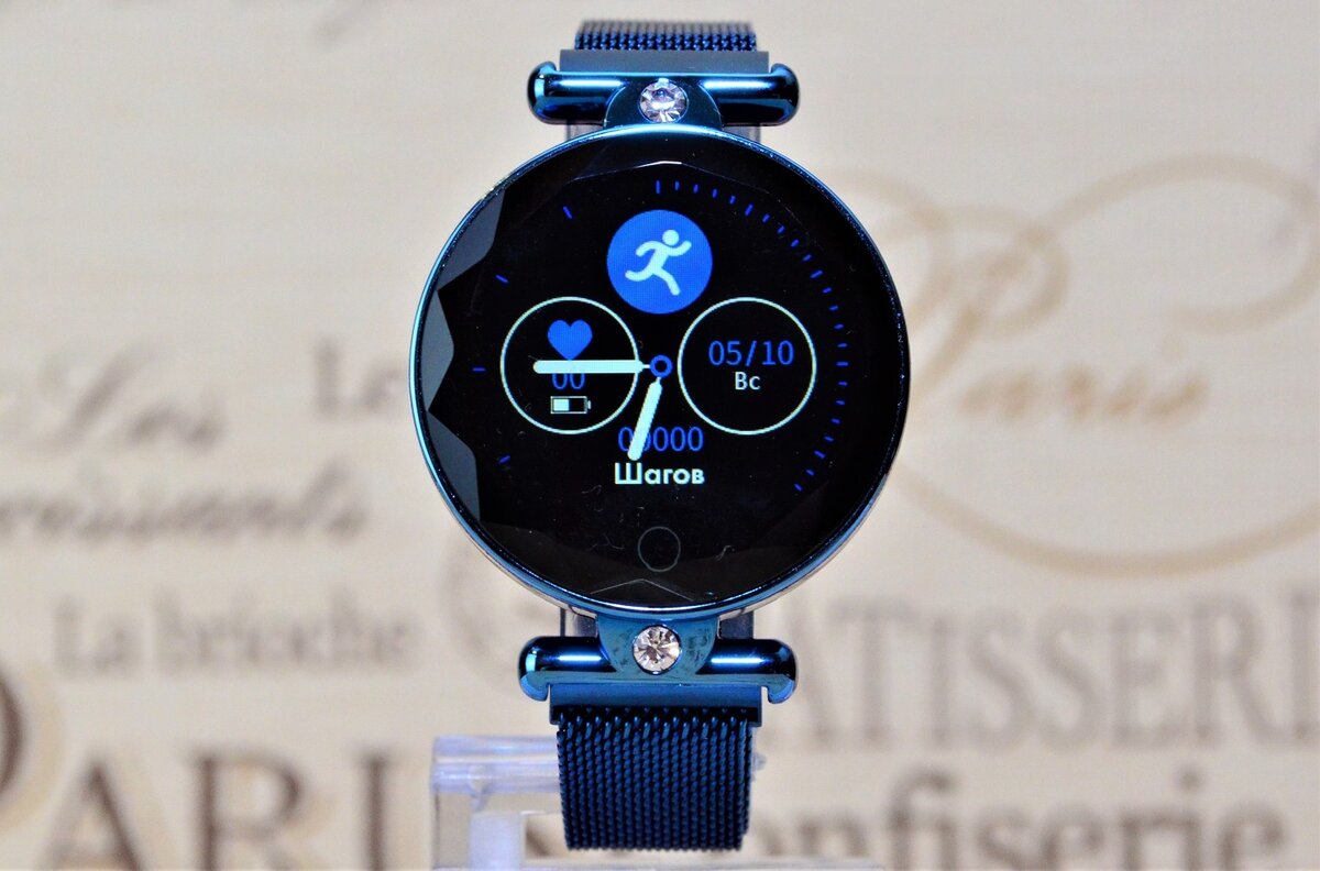 Kingwear kw20 женские. женские смарт часы nw3 mini. смарт часы женские kingwear kw10 золотистые. обзор женских смарт часов. часы smartlife vega.