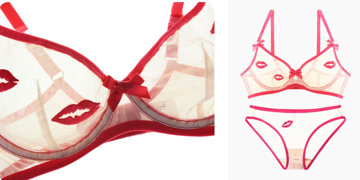 Цена за комплект без скидки 975,60 руб.