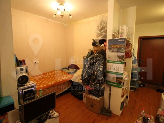 Вот так не надо