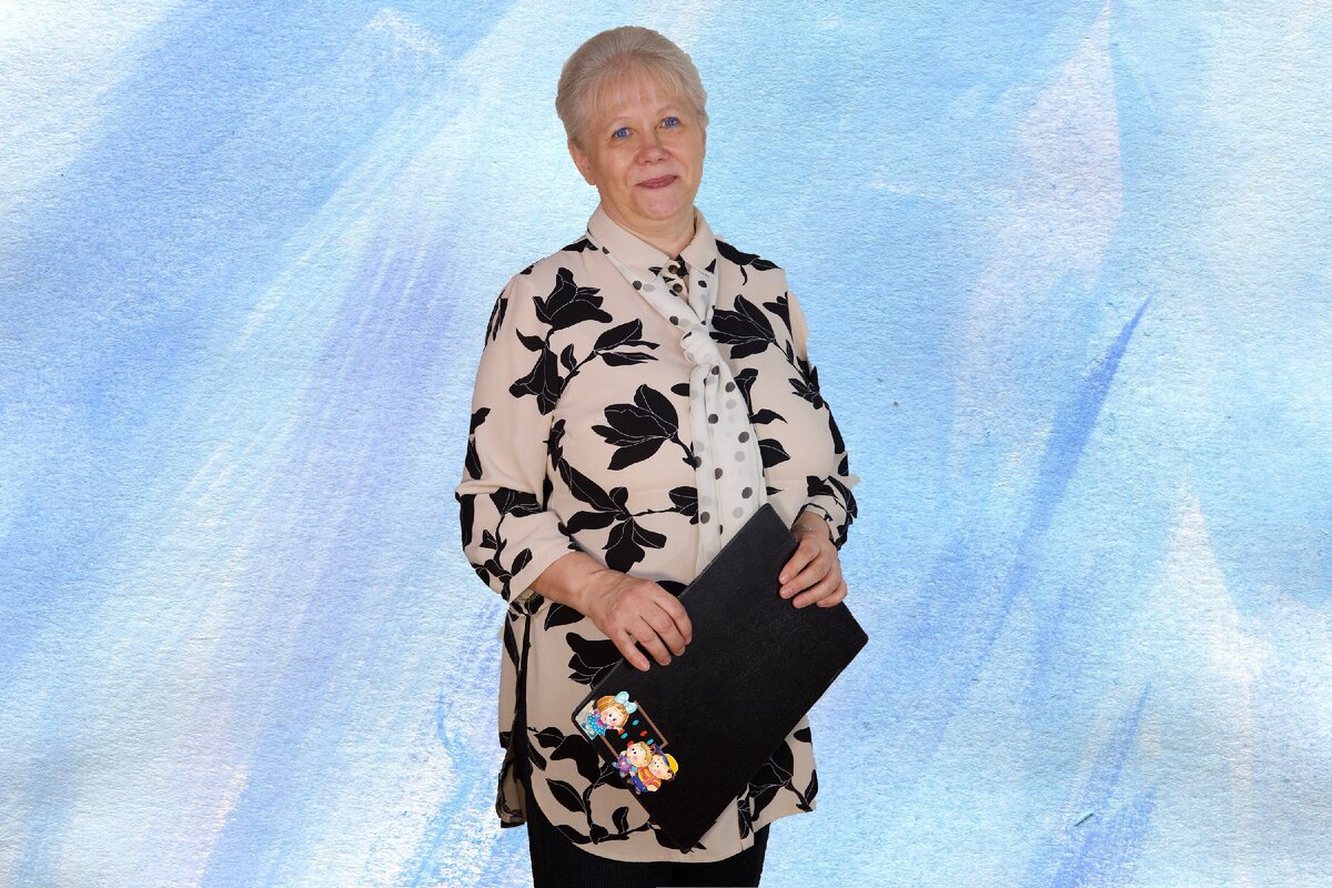 Есть много разных характеристик, влияющих на готовность ребёнка к школе 